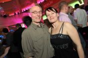 small_dsc_9215.jpg