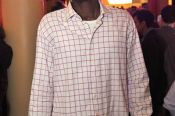 small_dsc_9254.jpg