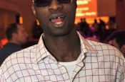 small_dsc_9256.jpg