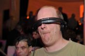 small_dsc_9260.jpg