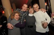 small_dsc_9472.jpg