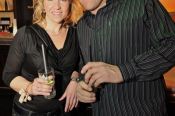 small_dsc_9487.jpg