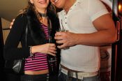 small_dsc_9534.jpg