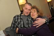 small_dsc_9539.jpg