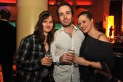 small_dsc_9540.jpg