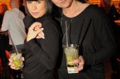 small_dsc_9544.jpg
