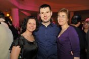 small_dsc_9593.jpg