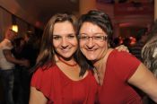 small_dsc_9610.jpg
