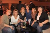 small_dsc_9615.jpg