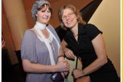 small_dsc_9884.jpg