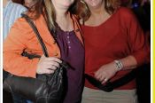 small_dsc_9897.jpg