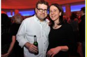 small_dsc_9898.jpg