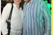 small_dsc_9903.jpg