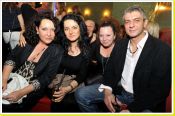 small_dsc_9928.jpg