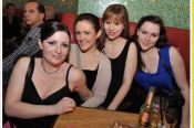 small_dsc_9930.jpg