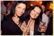 t__mg_1114.jpg