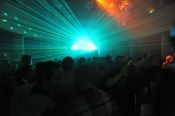 ue30004.jpg