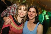 ue30_015.jpg