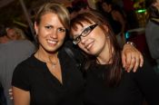 ue30_025.jpg