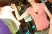 ue30_031.jpg