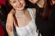 ue30_039.jpg