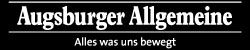 Augsburger Allgemeine