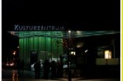 ue30_herne_29_10_2011_001.jpg
