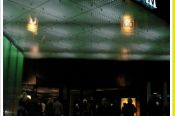 ue30_herne_29_10_2011_003.jpg
