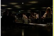 ue30_herne_29_10_2011_006.jpg