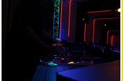 ue30_herne_29_10_2011_010.jpg