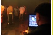 ue30_herne_29_10_2011_016.jpg