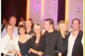 ue30_herne_29_10_2011_018.jpg