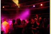 ue30_herne_29_10_2011_025.jpg