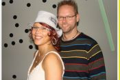 ue30_herne_29_10_2011_029.jpg