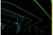 ue30_herne_29_10_2011_030.jpg