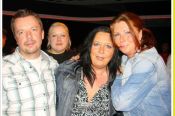 ue30_herne_29_10_2011_031.jpg
