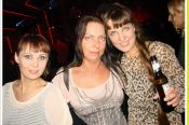 ue30_herne_29_10_2011_040.jpg