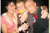 ue30_herne_29_10_2011_051.jpg