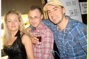 ue30_herne_29_10_2011_059.jpg