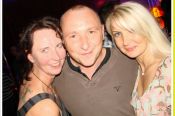 ue30_herne_29_10_2011_078.jpg