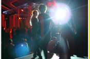 ue30_herne_29_10_2011_087.jpg