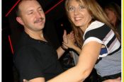 ue30_herne_29_10_2011_095.jpg