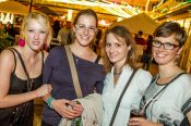 ue30_party_01.jpg
