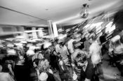 ue30_party_02.jpg