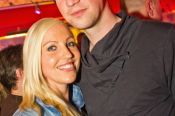 ue30_party_02.jpg