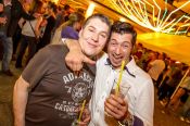 ue30_party_04.jpg