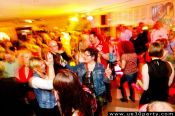 ue30_party_05.jpg