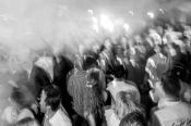 ue30_party_05.jpg