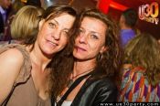 ue30_party_06.jpg