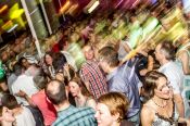ue30_party_06.jpg